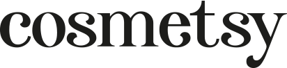 Cosmetics